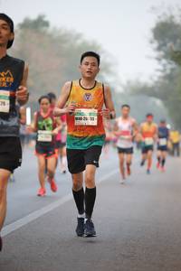 BIB: 
                            <button type="button" onclick="openModal(8881055)" class="btn btn-primary btn-sm float-right btn-popup" data-toggle="modal" data-target=".modal-high-quality">
                        <i class="fas fa-shopping-cart"></i> Add to Cart
                    </button>
                                            <button type="button" onclick="isThisMe(8881055, true)" class="btn btn-success btn-sm float-right btn-popup btn-isme hidden" data-toggle="tooltip" data-placement="bottom" title="นี่คือรูปของคุณใช่ไหม คลิกที่นี่เพื่อเอาเข้าอัลบั้ม">
                        <i class="fas fa-plus"></i> Add to album
                    </button>
                    <button type="button" onclick="isThisMe(8881055, false)" class="btn btn-warning btn-sm float-right btn-popup btn-isnotme hidden">
                        <i class="fas fa-ban"></i> Remove from album
                    </button>