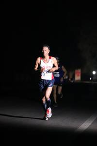 BIB: 
                            <button type="button" onclick="openModal(7294774)" class="btn btn-primary btn-sm float-right btn-popup" data-toggle="modal" data-target=".modal-high-quality">
                        <i class="fas fa-shopping-cart"></i> Add to Cart
                    </button>
                                            <button type="button" onclick="isThisMe(7294774, true)" class="btn btn-success btn-sm float-right btn-popup btn-isme hidden" data-toggle="tooltip" data-placement="bottom" title="นี่คือรูปของคุณใช่ไหม คลิกที่นี่เพื่อเอาเข้าอัลบั้ม">
                        <i class="fas fa-plus"></i> Add to album
                    </button>
                    <button type="button" onclick="isThisMe(7294774, false)" class="btn btn-warning btn-sm float-right btn-popup btn-isnotme hidden">
                        <i class="fas fa-ban"></i> Remove from album
                    </button>