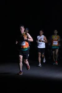 BIB: 
                            <button type="button" onclick="openModal(7297468)" class="btn btn-primary btn-sm float-right btn-popup" data-toggle="modal" data-target=".modal-high-quality">
                        <i class="fas fa-shopping-cart"></i> Add to Cart
                    </button>
                                            <button type="button" onclick="isThisMe(7297468, true)" class="btn btn-success btn-sm float-right btn-popup btn-isme hidden" data-toggle="tooltip" data-placement="bottom" title="นี่คือรูปของคุณใช่ไหม คลิกที่นี่เพื่อเอาเข้าอัลบั้ม">
                        <i class="fas fa-plus"></i> Add to album
                    </button>
                    <button type="button" onclick="isThisMe(7297468, false)" class="btn btn-warning btn-sm float-right btn-popup btn-isnotme hidden">
                        <i class="fas fa-ban"></i> Remove from album
                    </button>