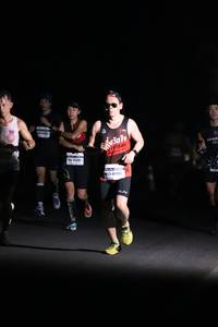 BIB: 
                            <button type="button" onclick="openModal(7297586)" class="btn btn-primary btn-sm float-right btn-popup" data-toggle="modal" data-target=".modal-high-quality">
                        <i class="fas fa-shopping-cart"></i> Add to Cart
                    </button>
                                            <button type="button" onclick="isThisMe(7297586, true)" class="btn btn-success btn-sm float-right btn-popup btn-isme hidden" data-toggle="tooltip" data-placement="bottom" title="นี่คือรูปของคุณใช่ไหม คลิกที่นี่เพื่อเอาเข้าอัลบั้ม">
                        <i class="fas fa-plus"></i> Add to album
                    </button>
                    <button type="button" onclick="isThisMe(7297586, false)" class="btn btn-warning btn-sm float-right btn-popup btn-isnotme hidden">
                        <i class="fas fa-ban"></i> Remove from album
                    </button>