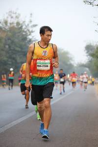 BIB: 27336
                            <button type="button" onclick="openModal(8883146)" class="btn btn-primary btn-sm float-right btn-popup" data-toggle="modal" data-target=".modal-high-quality">
                        <i class="fas fa-shopping-cart"></i> Add to Cart
                    </button>
                                            <button type="button" onclick="isThisMe(8883146, true)" class="btn btn-success btn-sm float-right btn-popup btn-isme hidden" data-toggle="tooltip" data-placement="bottom" title="นี่คือรูปของคุณใช่ไหม คลิกที่นี่เพื่อเอาเข้าอัลบั้ม">
                        <i class="fas fa-plus"></i> Add to album
                    </button>
                    <button type="button" onclick="isThisMe(8883146, false)" class="btn btn-warning btn-sm float-right btn-popup btn-isnotme hidden">
                        <i class="fas fa-ban"></i> Remove from album
                    </button>