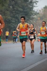 BIB: 26060, 2043
                            <button type="button" onclick="openModal(8886524)" class="btn btn-primary btn-sm float-right btn-popup" data-toggle="modal" data-target=".modal-high-quality">
                        <i class="fas fa-shopping-cart"></i> Add to Cart
                    </button>
                                            <button type="button" onclick="isThisMe(8886524, true)" class="btn btn-success btn-sm float-right btn-popup btn-isme hidden" data-toggle="tooltip" data-placement="bottom" title="นี่คือรูปของคุณใช่ไหม คลิกที่นี่เพื่อเอาเข้าอัลบั้ม">
                        <i class="fas fa-plus"></i> Add to album
                    </button>
                    <button type="button" onclick="isThisMe(8886524, false)" class="btn btn-warning btn-sm float-right btn-popup btn-isnotme hidden">
                        <i class="fas fa-ban"></i> Remove from album
                    </button>