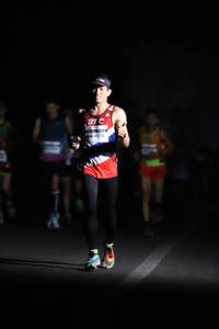 BIB: 
                            <button type="button" onclick="openModal(7297648)" class="btn btn-primary btn-sm float-right btn-popup" data-toggle="modal" data-target=".modal-high-quality">
                        <i class="fas fa-shopping-cart"></i> Add to Cart
                    </button>
                                            <button type="button" onclick="isThisMe(7297648, true)" class="btn btn-success btn-sm float-right btn-popup btn-isme hidden" data-toggle="tooltip" data-placement="bottom" title="นี่คือรูปของคุณใช่ไหม คลิกที่นี่เพื่อเอาเข้าอัลบั้ม">
                        <i class="fas fa-plus"></i> Add to album
                    </button>
                    <button type="button" onclick="isThisMe(7297648, false)" class="btn btn-warning btn-sm float-right btn-popup btn-isnotme hidden">
                        <i class="fas fa-ban"></i> Remove from album
                    </button>