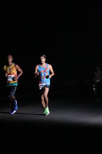 BIB: 
                            <button type="button" onclick="openModal(7295990)" class="btn btn-primary btn-sm float-right btn-popup" data-toggle="modal" data-target=".modal-high-quality">
                        <i class="fas fa-shopping-cart"></i> Add to Cart
                    </button>
                                            <button type="button" onclick="isThisMe(7295990, true)" class="btn btn-success btn-sm float-right btn-popup btn-isme hidden" data-toggle="tooltip" data-placement="bottom" title="นี่คือรูปของคุณใช่ไหม คลิกที่นี่เพื่อเอาเข้าอัลบั้ม">
                        <i class="fas fa-plus"></i> Add to album
                    </button>
                    <button type="button" onclick="isThisMe(7295990, false)" class="btn btn-warning btn-sm float-right btn-popup btn-isnotme hidden">
                        <i class="fas fa-ban"></i> Remove from album
                    </button>