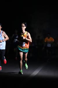 BIB: 
                            <button type="button" onclick="openModal(7296608)" class="btn btn-primary btn-sm float-right btn-popup" data-toggle="modal" data-target=".modal-high-quality">
                        <i class="fas fa-shopping-cart"></i> Add to Cart
                    </button>
                                            <button type="button" onclick="isThisMe(7296608, true)" class="btn btn-success btn-sm float-right btn-popup btn-isme hidden" data-toggle="tooltip" data-placement="bottom" title="นี่คือรูปของคุณใช่ไหม คลิกที่นี่เพื่อเอาเข้าอัลบั้ม">
                        <i class="fas fa-plus"></i> Add to album
                    </button>
                    <button type="button" onclick="isThisMe(7296608, false)" class="btn btn-warning btn-sm float-right btn-popup btn-isnotme hidden">
                        <i class="fas fa-ban"></i> Remove from album
                    </button>