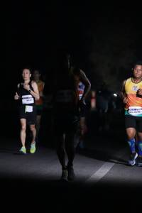 BIB: 45190
                            <button type="button" onclick="openModal(10402317)" class="btn btn-primary btn-sm float-right btn-popup" data-toggle="modal" data-target=".modal-high-quality">
                        <i class="fas fa-shopping-cart"></i> Add to Cart
                    </button>
                                            <button type="button" onclick="isThisMe(10402317, true)" class="btn btn-success btn-sm float-right btn-popup btn-isme hidden" data-toggle="tooltip" data-placement="bottom" title="นี่คือรูปของคุณใช่ไหม คลิกที่นี่เพื่อเอาเข้าอัลบั้ม">
                        <i class="fas fa-plus"></i> Add to album
                    </button>
                    <button type="button" onclick="isThisMe(10402317, false)" class="btn btn-warning btn-sm float-right btn-popup btn-isnotme hidden">
                        <i class="fas fa-ban"></i> Remove from album
                    </button>