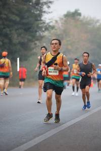 BIB: 21712
                            <button type="button" onclick="openModal(8877264)" class="btn btn-primary btn-sm float-right btn-popup" data-toggle="modal" data-target=".modal-high-quality">
                        <i class="fas fa-shopping-cart"></i> Add to Cart
                    </button>
                                            <button type="button" onclick="isThisMe(8877264, true)" class="btn btn-success btn-sm float-right btn-popup btn-isme hidden" data-toggle="tooltip" data-placement="bottom" title="นี่คือรูปของคุณใช่ไหม คลิกที่นี่เพื่อเอาเข้าอัลบั้ม">
                        <i class="fas fa-plus"></i> Add to album
                    </button>
                    <button type="button" onclick="isThisMe(8877264, false)" class="btn btn-warning btn-sm float-right btn-popup btn-isnotme hidden">
                        <i class="fas fa-ban"></i> Remove from album
                    </button>
