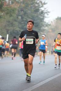 BIB: 26679
                            <button type="button" onclick="openModal(8878253)" class="btn btn-primary btn-sm float-right btn-popup" data-toggle="modal" data-target=".modal-high-quality">
                        <i class="fas fa-shopping-cart"></i> Add to Cart
                    </button>
                                            <button type="button" onclick="isThisMe(8878253, true)" class="btn btn-success btn-sm float-right btn-popup btn-isme hidden" data-toggle="tooltip" data-placement="bottom" title="นี่คือรูปของคุณใช่ไหม คลิกที่นี่เพื่อเอาเข้าอัลบั้ม">
                        <i class="fas fa-plus"></i> Add to album
                    </button>
                    <button type="button" onclick="isThisMe(8878253, false)" class="btn btn-warning btn-sm float-right btn-popup btn-isnotme hidden">
                        <i class="fas fa-ban"></i> Remove from album
                    </button>