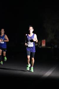 BIB: 430
                            <button type="button" onclick="openModal(7295792)" class="btn btn-primary btn-sm float-right btn-popup" data-toggle="modal" data-target=".modal-high-quality">
                        <i class="fas fa-shopping-cart"></i> Add to Cart
                    </button>
                                            <button type="button" onclick="isThisMe(7295792, true)" class="btn btn-success btn-sm float-right btn-popup btn-isme hidden" data-toggle="tooltip" data-placement="bottom" title="นี่คือรูปของคุณใช่ไหม คลิกที่นี่เพื่อเอาเข้าอัลบั้ม">
                        <i class="fas fa-plus"></i> Add to album
                    </button>
                    <button type="button" onclick="isThisMe(7295792, false)" class="btn btn-warning btn-sm float-right btn-popup btn-isnotme hidden">
                        <i class="fas fa-ban"></i> Remove from album
                    </button>