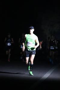 BIB: 
                            <button type="button" onclick="openModal(7296079)" class="btn btn-primary btn-sm float-right btn-popup" data-toggle="modal" data-target=".modal-high-quality">
                        <i class="fas fa-shopping-cart"></i> Add to Cart
                    </button>
                                            <button type="button" onclick="isThisMe(7296079, true)" class="btn btn-success btn-sm float-right btn-popup btn-isme hidden" data-toggle="tooltip" data-placement="bottom" title="นี่คือรูปของคุณใช่ไหม คลิกที่นี่เพื่อเอาเข้าอัลบั้ม">
                        <i class="fas fa-plus"></i> Add to album
                    </button>
                    <button type="button" onclick="isThisMe(7296079, false)" class="btn btn-warning btn-sm float-right btn-popup btn-isnotme hidden">
                        <i class="fas fa-ban"></i> Remove from album
                    </button>