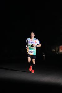 BIB: 443
                            <button type="button" onclick="openModal(7295055)" class="btn btn-primary btn-sm float-right btn-popup" data-toggle="modal" data-target=".modal-high-quality">
                        <i class="fas fa-shopping-cart"></i> Add to Cart
                    </button>
                                            <button type="button" onclick="isThisMe(7295055, true)" class="btn btn-success btn-sm float-right btn-popup btn-isme hidden" data-toggle="tooltip" data-placement="bottom" title="นี่คือรูปของคุณใช่ไหม คลิกที่นี่เพื่อเอาเข้าอัลบั้ม">
                        <i class="fas fa-plus"></i> Add to album
                    </button>
                    <button type="button" onclick="isThisMe(7295055, false)" class="btn btn-warning btn-sm float-right btn-popup btn-isnotme hidden">
                        <i class="fas fa-ban"></i> Remove from album
                    </button>