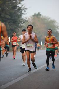 BIB: 21410
                            <button type="button" onclick="openModal(8885861)" class="btn btn-primary btn-sm float-right btn-popup" data-toggle="modal" data-target=".modal-high-quality">
                        <i class="fas fa-shopping-cart"></i> Add to Cart
                    </button>
                                            <button type="button" onclick="isThisMe(8885861, true)" class="btn btn-success btn-sm float-right btn-popup btn-isme hidden" data-toggle="tooltip" data-placement="bottom" title="นี่คือรูปของคุณใช่ไหม คลิกที่นี่เพื่อเอาเข้าอัลบั้ม">
                        <i class="fas fa-plus"></i> Add to album
                    </button>
                    <button type="button" onclick="isThisMe(8885861, false)" class="btn btn-warning btn-sm float-right btn-popup btn-isnotme hidden">
                        <i class="fas fa-ban"></i> Remove from album
                    </button>