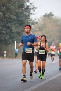BIB: 21705, 20309
                            <button type="button" onclick="openModal(10421801)" class="btn btn-primary btn-sm float-right btn-popup" data-toggle="modal" data-target=".modal-high-quality">
                        <i class="fas fa-shopping-cart"></i> Add to Cart
                    </button>
                                            <button type="button" onclick="isThisMe(10421801, true)" class="btn btn-success btn-sm float-right btn-popup btn-isme hidden" data-toggle="tooltip" data-placement="bottom" title="นี่คือรูปของคุณใช่ไหม คลิกที่นี่เพื่อเอาเข้าอัลบั้ม">
                        <i class="fas fa-plus"></i> Add to album
                    </button>
                    <button type="button" onclick="isThisMe(10421801, false)" class="btn btn-warning btn-sm float-right btn-popup btn-isnotme hidden">
                        <i class="fas fa-ban"></i> Remove from album
                    </button>