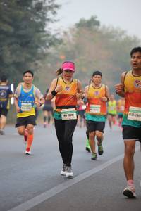 BIB: 260, 25772
                            <button type="button" onclick="openModal(8879133)" class="btn btn-primary btn-sm float-right btn-popup" data-toggle="modal" data-target=".modal-high-quality">
                        <i class="fas fa-shopping-cart"></i> Add to Cart
                    </button>
                                            <button type="button" onclick="isThisMe(8879133, true)" class="btn btn-success btn-sm float-right btn-popup btn-isme hidden" data-toggle="tooltip" data-placement="bottom" title="นี่คือรูปของคุณใช่ไหม คลิกที่นี่เพื่อเอาเข้าอัลบั้ม">
                        <i class="fas fa-plus"></i> Add to album
                    </button>
                    <button type="button" onclick="isThisMe(8879133, false)" class="btn btn-warning btn-sm float-right btn-popup btn-isnotme hidden">
                        <i class="fas fa-ban"></i> Remove from album
                    </button>