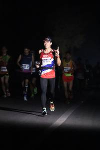 BIB: 
                            <button type="button" onclick="openModal(7297645)" class="btn btn-primary btn-sm float-right btn-popup" data-toggle="modal" data-target=".modal-high-quality">
                        <i class="fas fa-shopping-cart"></i> Add to Cart
                    </button>
                                            <button type="button" onclick="isThisMe(7297645, true)" class="btn btn-success btn-sm float-right btn-popup btn-isme hidden" data-toggle="tooltip" data-placement="bottom" title="นี่คือรูปของคุณใช่ไหม คลิกที่นี่เพื่อเอาเข้าอัลบั้ม">
                        <i class="fas fa-plus"></i> Add to album
                    </button>
                    <button type="button" onclick="isThisMe(7297645, false)" class="btn btn-warning btn-sm float-right btn-popup btn-isnotme hidden">
                        <i class="fas fa-ban"></i> Remove from album
                    </button>