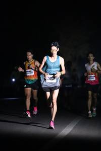 BIB: 
                            <button type="button" onclick="openModal(7295902)" class="btn btn-primary btn-sm float-right btn-popup" data-toggle="modal" data-target=".modal-high-quality">
                        <i class="fas fa-shopping-cart"></i> Add to Cart
                    </button>
                                            <button type="button" onclick="isThisMe(7295902, true)" class="btn btn-success btn-sm float-right btn-popup btn-isme hidden" data-toggle="tooltip" data-placement="bottom" title="นี่คือรูปของคุณใช่ไหม คลิกที่นี่เพื่อเอาเข้าอัลบั้ม">
                        <i class="fas fa-plus"></i> Add to album
                    </button>
                    <button type="button" onclick="isThisMe(7295902, false)" class="btn btn-warning btn-sm float-right btn-popup btn-isnotme hidden">
                        <i class="fas fa-ban"></i> Remove from album
                    </button>