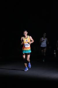 BIB: 461
                            <button type="button" onclick="openModal(7294694)" class="btn btn-primary btn-sm float-right btn-popup" data-toggle="modal" data-target=".modal-high-quality">
                        <i class="fas fa-shopping-cart"></i> Add to Cart
                    </button>
                                            <button type="button" onclick="isThisMe(7294694, true)" class="btn btn-success btn-sm float-right btn-popup btn-isme hidden" data-toggle="tooltip" data-placement="bottom" title="นี่คือรูปของคุณใช่ไหม คลิกที่นี่เพื่อเอาเข้าอัลบั้ม">
                        <i class="fas fa-plus"></i> Add to album
                    </button>
                    <button type="button" onclick="isThisMe(7294694, false)" class="btn btn-warning btn-sm float-right btn-popup btn-isnotme hidden">
                        <i class="fas fa-ban"></i> Remove from album
                    </button>