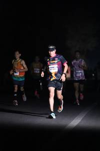 BIB: 
                            <button type="button" onclick="openModal(7295993)" class="btn btn-primary btn-sm float-right btn-popup" data-toggle="modal" data-target=".modal-high-quality">
                        <i class="fas fa-shopping-cart"></i> Add to Cart
                    </button>
                                            <button type="button" onclick="isThisMe(7295993, true)" class="btn btn-success btn-sm float-right btn-popup btn-isme hidden" data-toggle="tooltip" data-placement="bottom" title="นี่คือรูปของคุณใช่ไหม คลิกที่นี่เพื่อเอาเข้าอัลบั้ม">
                        <i class="fas fa-plus"></i> Add to album
                    </button>
                    <button type="button" onclick="isThisMe(7295993, false)" class="btn btn-warning btn-sm float-right btn-popup btn-isnotme hidden">
                        <i class="fas fa-ban"></i> Remove from album
                    </button>