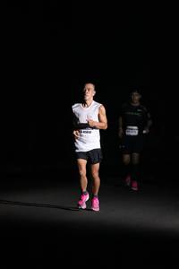 BIB: 45650
                            <button type="button" onclick="openModal(7297352)" class="btn btn-primary btn-sm float-right btn-popup" data-toggle="modal" data-target=".modal-high-quality">
                        <i class="fas fa-shopping-cart"></i> Add to Cart
                    </button>
                                            <button type="button" onclick="isThisMe(7297352, true)" class="btn btn-success btn-sm float-right btn-popup btn-isme hidden" data-toggle="tooltip" data-placement="bottom" title="นี่คือรูปของคุณใช่ไหม คลิกที่นี่เพื่อเอาเข้าอัลบั้ม">
                        <i class="fas fa-plus"></i> Add to album
                    </button>
                    <button type="button" onclick="isThisMe(7297352, false)" class="btn btn-warning btn-sm float-right btn-popup btn-isnotme hidden">
                        <i class="fas fa-ban"></i> Remove from album
                    </button>