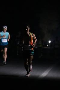 BIB: 
                            <button type="button" onclick="openModal(10372902)" class="btn btn-primary btn-sm float-right btn-popup" data-toggle="modal" data-target=".modal-high-quality">
                        <i class="fas fa-shopping-cart"></i> Add to Cart
                    </button>
                                            <button type="button" onclick="isThisMe(10372902, true)" class="btn btn-success btn-sm float-right btn-popup btn-isme hidden" data-toggle="tooltip" data-placement="bottom" title="นี่คือรูปของคุณใช่ไหม คลิกที่นี่เพื่อเอาเข้าอัลบั้ม">
                        <i class="fas fa-plus"></i> Add to album
                    </button>
                    <button type="button" onclick="isThisMe(10372902, false)" class="btn btn-warning btn-sm float-right btn-popup btn-isnotme hidden">
                        <i class="fas fa-ban"></i> Remove from album
                    </button>