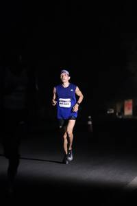 BIB: 
                            <button type="button" onclick="openModal(7294778)" class="btn btn-primary btn-sm float-right btn-popup" data-toggle="modal" data-target=".modal-high-quality">
                        <i class="fas fa-shopping-cart"></i> Add to Cart
                    </button>
                                            <button type="button" onclick="isThisMe(7294778, true)" class="btn btn-success btn-sm float-right btn-popup btn-isme hidden" data-toggle="tooltip" data-placement="bottom" title="นี่คือรูปของคุณใช่ไหม คลิกที่นี่เพื่อเอาเข้าอัลบั้ม">
                        <i class="fas fa-plus"></i> Add to album
                    </button>
                    <button type="button" onclick="isThisMe(7294778, false)" class="btn btn-warning btn-sm float-right btn-popup btn-isnotme hidden">
                        <i class="fas fa-ban"></i> Remove from album
                    </button>