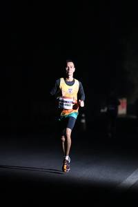 BIB: 47663
                            <button type="button" onclick="openModal(7295713)" class="btn btn-primary btn-sm float-right btn-popup" data-toggle="modal" data-target=".modal-high-quality">
                        <i class="fas fa-shopping-cart"></i> Add to Cart
                    </button>
                                            <button type="button" onclick="isThisMe(7295713, true)" class="btn btn-success btn-sm float-right btn-popup btn-isme hidden" data-toggle="tooltip" data-placement="bottom" title="นี่คือรูปของคุณใช่ไหม คลิกที่นี่เพื่อเอาเข้าอัลบั้ม">
                        <i class="fas fa-plus"></i> Add to album
                    </button>
                    <button type="button" onclick="isThisMe(7295713, false)" class="btn btn-warning btn-sm float-right btn-popup btn-isnotme hidden">
                        <i class="fas fa-ban"></i> Remove from album
                    </button>