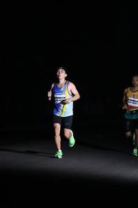 BIB: 
                            <button type="button" onclick="openModal(7295749)" class="btn btn-primary btn-sm float-right btn-popup" data-toggle="modal" data-target=".modal-high-quality">
                        <i class="fas fa-shopping-cart"></i> Add to Cart
                    </button>
                                            <button type="button" onclick="isThisMe(7295749, true)" class="btn btn-success btn-sm float-right btn-popup btn-isme hidden" data-toggle="tooltip" data-placement="bottom" title="นี่คือรูปของคุณใช่ไหม คลิกที่นี่เพื่อเอาเข้าอัลบั้ม">
                        <i class="fas fa-plus"></i> Add to album
                    </button>
                    <button type="button" onclick="isThisMe(7295749, false)" class="btn btn-warning btn-sm float-right btn-popup btn-isnotme hidden">
                        <i class="fas fa-ban"></i> Remove from album
                    </button>