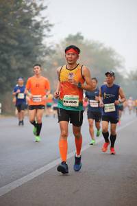 BIB: 25545
                            <button type="button" onclick="openModal(8882041)" class="btn btn-primary btn-sm float-right btn-popup" data-toggle="modal" data-target=".modal-high-quality">
                        <i class="fas fa-shopping-cart"></i> Add to Cart
                    </button>
                                            <button type="button" onclick="isThisMe(8882041, true)" class="btn btn-success btn-sm float-right btn-popup btn-isme hidden" data-toggle="tooltip" data-placement="bottom" title="นี่คือรูปของคุณใช่ไหม คลิกที่นี่เพื่อเอาเข้าอัลบั้ม">
                        <i class="fas fa-plus"></i> Add to album
                    </button>
                    <button type="button" onclick="isThisMe(8882041, false)" class="btn btn-warning btn-sm float-right btn-popup btn-isnotme hidden">
                        <i class="fas fa-ban"></i> Remove from album
                    </button>