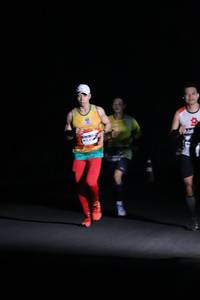 BIB: 
                            <button type="button" onclick="openModal(7296216)" class="btn btn-primary btn-sm float-right btn-popup" data-toggle="modal" data-target=".modal-high-quality">
                        <i class="fas fa-shopping-cart"></i> Add to Cart
                    </button>
                                            <button type="button" onclick="isThisMe(7296216, true)" class="btn btn-success btn-sm float-right btn-popup btn-isme hidden" data-toggle="tooltip" data-placement="bottom" title="นี่คือรูปของคุณใช่ไหม คลิกที่นี่เพื่อเอาเข้าอัลบั้ม">
                        <i class="fas fa-plus"></i> Add to album
                    </button>
                    <button type="button" onclick="isThisMe(7296216, false)" class="btn btn-warning btn-sm float-right btn-popup btn-isnotme hidden">
                        <i class="fas fa-ban"></i> Remove from album
                    </button>