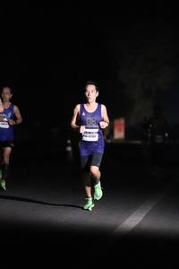 BIB: 42302
                            <button type="button" onclick="openModal(7295788)" class="btn btn-primary btn-sm float-right btn-popup" data-toggle="modal" data-target=".modal-high-quality">
                        <i class="fas fa-shopping-cart"></i> Add to Cart
                    </button>
                                            <button type="button" onclick="isThisMe(7295788, true)" class="btn btn-success btn-sm float-right btn-popup btn-isme hidden" data-toggle="tooltip" data-placement="bottom" title="นี่คือรูปของคุณใช่ไหม คลิกที่นี่เพื่อเอาเข้าอัลบั้ม">
                        <i class="fas fa-plus"></i> Add to album
                    </button>
                    <button type="button" onclick="isThisMe(7295788, false)" class="btn btn-warning btn-sm float-right btn-popup btn-isnotme hidden">
                        <i class="fas fa-ban"></i> Remove from album
                    </button>