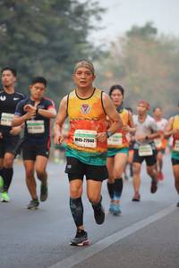 BIB: 27944
                            <button type="button" onclick="openModal(10422486)" class="btn btn-primary btn-sm float-right btn-popup" data-toggle="modal" data-target=".modal-high-quality">
                        <i class="fas fa-shopping-cart"></i> Add to Cart
                    </button>
                                            <button type="button" onclick="isThisMe(10422486, true)" class="btn btn-success btn-sm float-right btn-popup btn-isme hidden" data-toggle="tooltip" data-placement="bottom" title="นี่คือรูปของคุณใช่ไหม คลิกที่นี่เพื่อเอาเข้าอัลบั้ม">
                        <i class="fas fa-plus"></i> Add to album
                    </button>
                    <button type="button" onclick="isThisMe(10422486, false)" class="btn btn-warning btn-sm float-right btn-popup btn-isnotme hidden">
                        <i class="fas fa-ban"></i> Remove from album
                    </button>