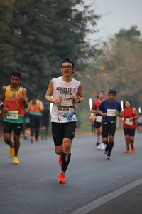 BIB: 47270
                            <button type="button" onclick="openModal(10421941)" class="btn btn-primary btn-sm float-right btn-popup" data-toggle="modal" data-target=".modal-high-quality">
                        <i class="fas fa-shopping-cart"></i> Add to Cart
                    </button>
                                            <button type="button" onclick="isThisMe(10421941, true)" class="btn btn-success btn-sm float-right btn-popup btn-isme hidden" data-toggle="tooltip" data-placement="bottom" title="นี่คือรูปของคุณใช่ไหม คลิกที่นี่เพื่อเอาเข้าอัลบั้ม">
                        <i class="fas fa-plus"></i> Add to album
                    </button>
                    <button type="button" onclick="isThisMe(10421941, false)" class="btn btn-warning btn-sm float-right btn-popup btn-isnotme hidden">
                        <i class="fas fa-ban"></i> Remove from album
                    </button>