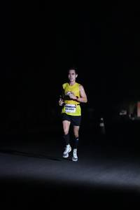 BIB: 
                            <button type="button" onclick="openModal(7294341)" class="btn btn-primary btn-sm float-right btn-popup" data-toggle="modal" data-target=".modal-high-quality">
                        <i class="fas fa-shopping-cart"></i> Add to Cart
                    </button>
                                            <button type="button" onclick="isThisMe(7294341, true)" class="btn btn-success btn-sm float-right btn-popup btn-isme hidden" data-toggle="tooltip" data-placement="bottom" title="นี่คือรูปของคุณใช่ไหม คลิกที่นี่เพื่อเอาเข้าอัลบั้ม">
                        <i class="fas fa-plus"></i> Add to album
                    </button>
                    <button type="button" onclick="isThisMe(7294341, false)" class="btn btn-warning btn-sm float-right btn-popup btn-isnotme hidden">
                        <i class="fas fa-ban"></i> Remove from album
                    </button>