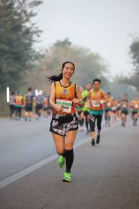 BIB: 
                            <button type="button" onclick="openModal(8880051)" class="btn btn-primary btn-sm float-right btn-popup" data-toggle="modal" data-target=".modal-high-quality">
                        <i class="fas fa-shopping-cart"></i> Add to Cart
                    </button>
                                            <button type="button" onclick="isThisMe(8880051, true)" class="btn btn-success btn-sm float-right btn-popup btn-isme hidden" data-toggle="tooltip" data-placement="bottom" title="นี่คือรูปของคุณใช่ไหม คลิกที่นี่เพื่อเอาเข้าอัลบั้ม">
                        <i class="fas fa-plus"></i> Add to album
                    </button>
                    <button type="button" onclick="isThisMe(8880051, false)" class="btn btn-warning btn-sm float-right btn-popup btn-isnotme hidden">
                        <i class="fas fa-ban"></i> Remove from album
                    </button>