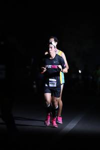 BIB: 263
                            <button type="button" onclick="openModal(7296086)" class="btn btn-primary btn-sm float-right btn-popup" data-toggle="modal" data-target=".modal-high-quality">
                        <i class="fas fa-shopping-cart"></i> Add to Cart
                    </button>
                                            <button type="button" onclick="isThisMe(7296086, true)" class="btn btn-success btn-sm float-right btn-popup btn-isme hidden" data-toggle="tooltip" data-placement="bottom" title="นี่คือรูปของคุณใช่ไหม คลิกที่นี่เพื่อเอาเข้าอัลบั้ม">
                        <i class="fas fa-plus"></i> Add to album
                    </button>
                    <button type="button" onclick="isThisMe(7296086, false)" class="btn btn-warning btn-sm float-right btn-popup btn-isnotme hidden">
                        <i class="fas fa-ban"></i> Remove from album
                    </button>