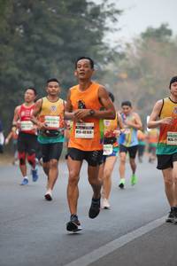 BIB: 48160
                            <button type="button" onclick="openModal(8871669)" class="btn btn-primary btn-sm float-right btn-popup" data-toggle="modal" data-target=".modal-high-quality">
                        <i class="fas fa-shopping-cart"></i> Add to Cart
                    </button>
                                            <button type="button" onclick="isThisMe(8871669, true)" class="btn btn-success btn-sm float-right btn-popup btn-isme hidden" data-toggle="tooltip" data-placement="bottom" title="นี่คือรูปของคุณใช่ไหม คลิกที่นี่เพื่อเอาเข้าอัลบั้ม">
                        <i class="fas fa-plus"></i> Add to album
                    </button>
                    <button type="button" onclick="isThisMe(8871669, false)" class="btn btn-warning btn-sm float-right btn-popup btn-isnotme hidden">
                        <i class="fas fa-ban"></i> Remove from album
                    </button>