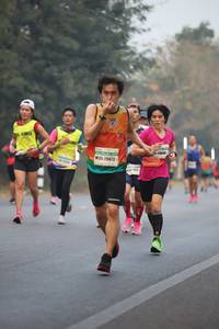 BIB: 26849, 20673
                            <button type="button" onclick="openModal(8883068)" class="btn btn-primary btn-sm float-right btn-popup" data-toggle="modal" data-target=".modal-high-quality">
                        <i class="fas fa-shopping-cart"></i> Add to Cart
                    </button>
                                            <button type="button" onclick="isThisMe(8883068, true)" class="btn btn-success btn-sm float-right btn-popup btn-isme hidden" data-toggle="tooltip" data-placement="bottom" title="นี่คือรูปของคุณใช่ไหม คลิกที่นี่เพื่อเอาเข้าอัลบั้ม">
                        <i class="fas fa-plus"></i> Add to album
                    </button>
                    <button type="button" onclick="isThisMe(8883068, false)" class="btn btn-warning btn-sm float-right btn-popup btn-isnotme hidden">
                        <i class="fas fa-ban"></i> Remove from album
                    </button>