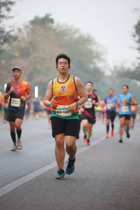 BIB: 21362
                            <button type="button" onclick="openModal(8858588)" class="btn btn-primary btn-sm float-right btn-popup" data-toggle="modal" data-target=".modal-high-quality">
                        <i class="fas fa-shopping-cart"></i> Add to Cart
                    </button>
                                            <button type="button" onclick="isThisMe(8858588, true)" class="btn btn-success btn-sm float-right btn-popup btn-isme hidden" data-toggle="tooltip" data-placement="bottom" title="นี่คือรูปของคุณใช่ไหม คลิกที่นี่เพื่อเอาเข้าอัลบั้ม">
                        <i class="fas fa-plus"></i> Add to album
                    </button>
                    <button type="button" onclick="isThisMe(8858588, false)" class="btn btn-warning btn-sm float-right btn-popup btn-isnotme hidden">
                        <i class="fas fa-ban"></i> Remove from album
                    </button>