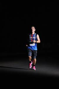 BIB: 
                            <button type="button" onclick="openModal(7295714)" class="btn btn-primary btn-sm float-right btn-popup" data-toggle="modal" data-target=".modal-high-quality">
                        <i class="fas fa-shopping-cart"></i> Add to Cart
                    </button>
                                            <button type="button" onclick="isThisMe(7295714, true)" class="btn btn-success btn-sm float-right btn-popup btn-isme hidden" data-toggle="tooltip" data-placement="bottom" title="นี่คือรูปของคุณใช่ไหม คลิกที่นี่เพื่อเอาเข้าอัลบั้ม">
                        <i class="fas fa-plus"></i> Add to album
                    </button>
                    <button type="button" onclick="isThisMe(7295714, false)" class="btn btn-warning btn-sm float-right btn-popup btn-isnotme hidden">
                        <i class="fas fa-ban"></i> Remove from album
                    </button>