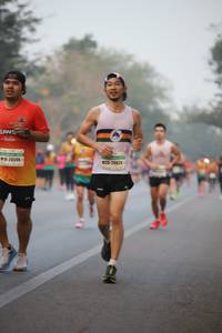 BIB: 26596, 20824
                            <button type="button" onclick="openModal(8883729)" class="btn btn-primary btn-sm float-right btn-popup" data-toggle="modal" data-target=".modal-high-quality">
                        <i class="fas fa-shopping-cart"></i> Add to Cart
                    </button>
                                            <button type="button" onclick="isThisMe(8883729, true)" class="btn btn-success btn-sm float-right btn-popup btn-isme hidden" data-toggle="tooltip" data-placement="bottom" title="นี่คือรูปของคุณใช่ไหม คลิกที่นี่เพื่อเอาเข้าอัลบั้ม">
                        <i class="fas fa-plus"></i> Add to album
                    </button>
                    <button type="button" onclick="isThisMe(8883729, false)" class="btn btn-warning btn-sm float-right btn-popup btn-isnotme hidden">
                        <i class="fas fa-ban"></i> Remove from album
                    </button>