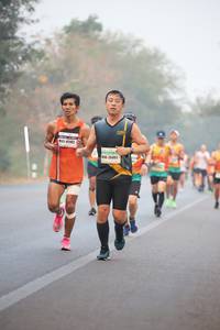 BIB: 41193, 26401
                            <button type="button" onclick="openModal(8894037)" class="btn btn-primary btn-sm float-right btn-popup" data-toggle="modal" data-target=".modal-high-quality">
                        <i class="fas fa-shopping-cart"></i> Add to Cart
                    </button>
                                            <button type="button" onclick="isThisMe(8894037, true)" class="btn btn-success btn-sm float-right btn-popup btn-isme hidden" data-toggle="tooltip" data-placement="bottom" title="นี่คือรูปของคุณใช่ไหม คลิกที่นี่เพื่อเอาเข้าอัลบั้ม">
                        <i class="fas fa-plus"></i> Add to album
                    </button>
                    <button type="button" onclick="isThisMe(8894037, false)" class="btn btn-warning btn-sm float-right btn-popup btn-isnotme hidden">
                        <i class="fas fa-ban"></i> Remove from album
                    </button>