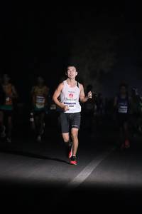 BIB: 41962
                            <button type="button" onclick="openModal(7296046)" class="btn btn-primary btn-sm float-right btn-popup" data-toggle="modal" data-target=".modal-high-quality">
                        <i class="fas fa-shopping-cart"></i> Add to Cart
                    </button>
                                            <button type="button" onclick="isThisMe(7296046, true)" class="btn btn-success btn-sm float-right btn-popup btn-isme hidden" data-toggle="tooltip" data-placement="bottom" title="นี่คือรูปของคุณใช่ไหม คลิกที่นี่เพื่อเอาเข้าอัลบั้ม">
                        <i class="fas fa-plus"></i> Add to album
                    </button>
                    <button type="button" onclick="isThisMe(7296046, false)" class="btn btn-warning btn-sm float-right btn-popup btn-isnotme hidden">
                        <i class="fas fa-ban"></i> Remove from album
                    </button>