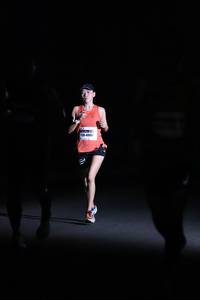 BIB: 400
                            <button type="button" onclick="openModal(7297427)" class="btn btn-primary btn-sm float-right btn-popup" data-toggle="modal" data-target=".modal-high-quality">
                        <i class="fas fa-shopping-cart"></i> Add to Cart
                    </button>
                                            <button type="button" onclick="isThisMe(7297427, true)" class="btn btn-success btn-sm float-right btn-popup btn-isme hidden" data-toggle="tooltip" data-placement="bottom" title="นี่คือรูปของคุณใช่ไหม คลิกที่นี่เพื่อเอาเข้าอัลบั้ม">
                        <i class="fas fa-plus"></i> Add to album
                    </button>
                    <button type="button" onclick="isThisMe(7297427, false)" class="btn btn-warning btn-sm float-right btn-popup btn-isnotme hidden">
                        <i class="fas fa-ban"></i> Remove from album
                    </button>