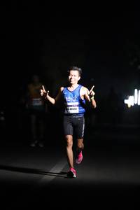 BIB: 40554
                            <button type="button" onclick="openModal(7296061)" class="btn btn-primary btn-sm float-right btn-popup" data-toggle="modal" data-target=".modal-high-quality">
                        <i class="fas fa-shopping-cart"></i> Add to Cart
                    </button>
                                            <button type="button" onclick="isThisMe(7296061, true)" class="btn btn-success btn-sm float-right btn-popup btn-isme hidden" data-toggle="tooltip" data-placement="bottom" title="นี่คือรูปของคุณใช่ไหม คลิกที่นี่เพื่อเอาเข้าอัลบั้ม">
                        <i class="fas fa-plus"></i> Add to album
                    </button>
                    <button type="button" onclick="isThisMe(7296061, false)" class="btn btn-warning btn-sm float-right btn-popup btn-isnotme hidden">
                        <i class="fas fa-ban"></i> Remove from album
                    </button>