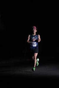 BIB: 40801
                            <button type="button" onclick="openModal(7295685)" class="btn btn-primary btn-sm float-right btn-popup" data-toggle="modal" data-target=".modal-high-quality">
                        <i class="fas fa-shopping-cart"></i> Add to Cart
                    </button>
                                            <button type="button" onclick="isThisMe(7295685, true)" class="btn btn-success btn-sm float-right btn-popup btn-isme hidden" data-toggle="tooltip" data-placement="bottom" title="นี่คือรูปของคุณใช่ไหม คลิกที่นี่เพื่อเอาเข้าอัลบั้ม">
                        <i class="fas fa-plus"></i> Add to album
                    </button>
                    <button type="button" onclick="isThisMe(7295685, false)" class="btn btn-warning btn-sm float-right btn-popup btn-isnotme hidden">
                        <i class="fas fa-ban"></i> Remove from album
                    </button>