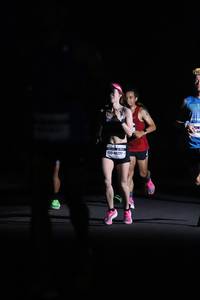 BIB: 40771
                            <button type="button" onclick="openModal(7296389)" class="btn btn-primary btn-sm float-right btn-popup" data-toggle="modal" data-target=".modal-high-quality">
                        <i class="fas fa-shopping-cart"></i> Add to Cart
                    </button>
                                            <button type="button" onclick="isThisMe(7296389, true)" class="btn btn-success btn-sm float-right btn-popup btn-isme hidden" data-toggle="tooltip" data-placement="bottom" title="นี่คือรูปของคุณใช่ไหม คลิกที่นี่เพื่อเอาเข้าอัลบั้ม">
                        <i class="fas fa-plus"></i> Add to album
                    </button>
                    <button type="button" onclick="isThisMe(7296389, false)" class="btn btn-warning btn-sm float-right btn-popup btn-isnotme hidden">
                        <i class="fas fa-ban"></i> Remove from album
                    </button>