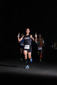 BIB: 
                            <button type="button" onclick="openModal(7295862)" class="btn btn-primary btn-sm float-right btn-popup" data-toggle="modal" data-target=".modal-high-quality">
                        <i class="fas fa-shopping-cart"></i> Add to Cart
                    </button>
                                            <button type="button" onclick="isThisMe(7295862, true)" class="btn btn-success btn-sm float-right btn-popup btn-isme hidden" data-toggle="tooltip" data-placement="bottom" title="นี่คือรูปของคุณใช่ไหม คลิกที่นี่เพื่อเอาเข้าอัลบั้ม">
                        <i class="fas fa-plus"></i> Add to album
                    </button>
                    <button type="button" onclick="isThisMe(7295862, false)" class="btn btn-warning btn-sm float-right btn-popup btn-isnotme hidden">
                        <i class="fas fa-ban"></i> Remove from album
                    </button>