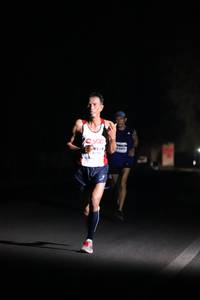 BIB: 
                            <button type="button" onclick="openModal(7294777)" class="btn btn-primary btn-sm float-right btn-popup" data-toggle="modal" data-target=".modal-high-quality">
                        <i class="fas fa-shopping-cart"></i> Add to Cart
                    </button>
                                            <button type="button" onclick="isThisMe(7294777, true)" class="btn btn-success btn-sm float-right btn-popup btn-isme hidden" data-toggle="tooltip" data-placement="bottom" title="นี่คือรูปของคุณใช่ไหม คลิกที่นี่เพื่อเอาเข้าอัลบั้ม">
                        <i class="fas fa-plus"></i> Add to album
                    </button>
                    <button type="button" onclick="isThisMe(7294777, false)" class="btn btn-warning btn-sm float-right btn-popup btn-isnotme hidden">
                        <i class="fas fa-ban"></i> Remove from album
                    </button>