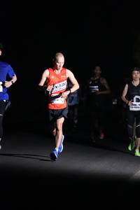 BIB: 330, 4554
                            <button type="button" onclick="openModal(7297565)" class="btn btn-primary btn-sm float-right btn-popup" data-toggle="modal" data-target=".modal-high-quality">
                        <i class="fas fa-shopping-cart"></i> Add to Cart
                    </button>
                                            <button type="button" onclick="isThisMe(7297565, true)" class="btn btn-success btn-sm float-right btn-popup btn-isme hidden" data-toggle="tooltip" data-placement="bottom" title="นี่คือรูปของคุณใช่ไหม คลิกที่นี่เพื่อเอาเข้าอัลบั้ม">
                        <i class="fas fa-plus"></i> Add to album
                    </button>
                    <button type="button" onclick="isThisMe(7297565, false)" class="btn btn-warning btn-sm float-right btn-popup btn-isnotme hidden">
                        <i class="fas fa-ban"></i> Remove from album
                    </button>