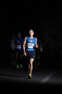 BIB: 4108
                            <button type="button" onclick="openModal(7295877)" class="btn btn-primary btn-sm float-right btn-popup" data-toggle="modal" data-target=".modal-high-quality">
                        <i class="fas fa-shopping-cart"></i> Add to Cart
                    </button>
                                            <button type="button" onclick="isThisMe(7295877, true)" class="btn btn-success btn-sm float-right btn-popup btn-isme hidden" data-toggle="tooltip" data-placement="bottom" title="นี่คือรูปของคุณใช่ไหม คลิกที่นี่เพื่อเอาเข้าอัลบั้ม">
                        <i class="fas fa-plus"></i> Add to album
                    </button>
                    <button type="button" onclick="isThisMe(7295877, false)" class="btn btn-warning btn-sm float-right btn-popup btn-isnotme hidden">
                        <i class="fas fa-ban"></i> Remove from album
                    </button>